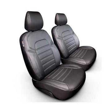 New York Stoelhoezenset Ford Tran beschikbaar voor biedingen