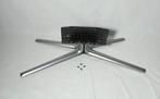 Stand/Voet/Base Samsung BN96-22884C BN9622884C BN61-07057X, Verzenden, Zo goed als nieuw