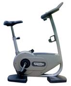 Accu- Batterij voor Technogym Cardio apparatuur, Ophalen, Nieuw, Benen, Overige typen