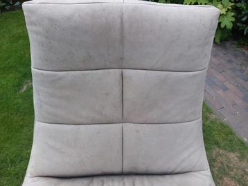 Gratis gebruikte fauteuil