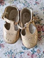 2x schoentjes, Antiek en Kunst, Ophalen of Verzenden