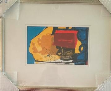 Arty Grimm - compositie beschikbaar voor biedingen
