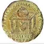 Antieke muntenveiling – Romeins, Grieks & meer -  vanaf €1, Postzegels en Munten, Munten | Europa | Niet-Euromunten, Ophalen of Verzenden