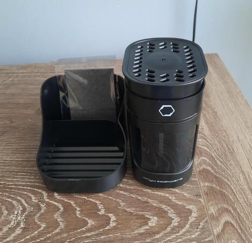 Onyx Cookware: Afwasmiddel dispenser Nieuw, Huis en Inrichting, Keuken | Keukenbenodigdheden, Nieuw, Ophalen