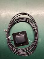 VDO GPS Antenne, Ophalen of Verzenden, Nieuw