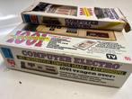 Computer Electra - Vintage Vraag- en Antwoordspel, Spelcomputers en Games, Spelcomputers | Overige, Gebruikt, Geen, Ophalen of Verzenden