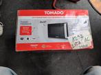 Tomado TMS2001W, Ophalen of Verzenden, Nieuw
