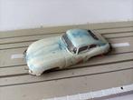 Aurora Motoring Jaguar carrosserie opknapper, Ophalen of Verzenden, Gebruikt, Elektrisch, Overige merken