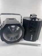 COPERNICUS 2 LED MOONFLOWER DMX 469 Diod Leds Zeer Gaaf !!!!, Muziek en Instrumenten, Licht en Laser, Ophalen, Zo goed als nieuw