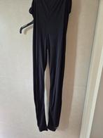 nomad thermolegging xl, zwart, Zwart, Maat 46/48 (XL) of groter, Nomad, Nieuw