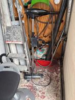 Elektrische Buitenboordmotor, Gebruikt, G, G, G
