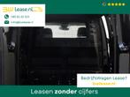 Volkswagen Caddy Cargo 1.5 TSI 115pk Benzine DSG-Automaat LE, Auto's, Volkswagen, Bedrijf, 115 pk, 2 stoelen