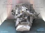 Gereviseerde 5-bak Peugeot Expert 9680886910 20dp35 20dp75, Auto-onderdelen, Transmissie en Toebehoren, Ophalen of Verzenden, Peugeot