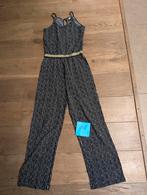 Meisjeskleding maat 158, 16stuks, Ophalen of Verzenden, Gebruikt, Meisje