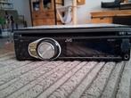 JVC autoradio KD3501, Ophalen, Zo goed als nieuw