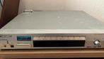Pioneer VSX 5.1 receiver/versterker, Audio, Tv en Foto, Versterkers en Receivers, Ophalen of Verzenden, Zo goed als nieuw, 120 watt of meer