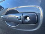 Renault Kadjar 1.2 TCe Intens [Dealer OH|Keyless|Camera|Navi, Voorwielaandrijving, 4 cilinders, Leder en Stof, Origineel Nederlands