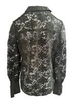 Essentiel Antwerp blouse M, Kleding | Dames, Blouses en Tunieken, Maat 38/40 (M), Ophalen of Verzenden, Zo goed als nieuw, Groen