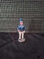 Lemax Policeman, Ophalen of Verzenden, Gebruikt