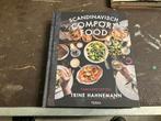 Scandinavië koken scandinavische keuken comfort food, Boeken, Ophalen, Zo goed als nieuw, Europa