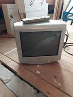 Sony Trinitron TV - Klassieker!, Gebruikt, 50 Hz, Ophalen of Verzenden, HD Ready (720p)