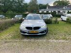 BMW 3-Serie GT 328I Aut8 2013 Grijs 360 Camera Pano Sport, Auto's, Automaat, 745 kg, 74 €/maand, 4 cilinders