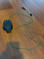 Gaming Muis met Lichteffecten, Muis, Gebruikt, Gaming muis, Ophalen of Verzenden