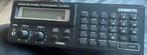 Programmable scanner, Ophalen of Verzenden, Gebruikt, Audio