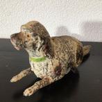 Gunthermann kwispelende hond, Ophalen of Verzenden