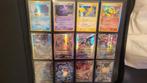 Pokémon kaarten inkoop - Cashen voor jouw collectie, Ophalen of Verzenden, Nieuw, Meerdere kaarten, Foil