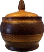 Tabak pot, Ophalen of Verzenden