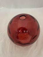 Glazen Bol voor Made Ilaria Hanglamp, Overige kleuren, Rond, Nieuw, Ophalen of Verzenden