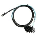Lenovo L520s SFF Thermal Sensor Cable FRU 00XL189, Verzenden, Facturen@maascomputers.nl, Cargadoorweg 23, 6541 BT Nijmegen, Maas Computers