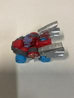 Stitch voertuig van Mc Donalds, Ophalen, Zo goed als nieuw