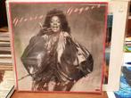 Gloria Gaynor- I have a right (6), Ophalen of Verzenden, 12 inch