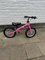 Loopfiets, Fietsen en Brommers, Ophalen, Nieuw, Minder dan 16 inch