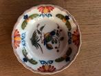 Makkum Aardewerk Bordje BG13, Antiek en Kunst, Ophalen of Verzenden