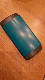 Mastermind Reis Editie - Meeneemverpakking, Onbekend, Ophalen of Verzenden, Zo goed als nieuw, Een of twee spelers