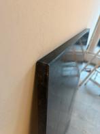 Natuursteen Blad - Elegant en Duurzaam, Ophalen, Gebruikt, 50 tot 100 cm, Minder dan 25 cm