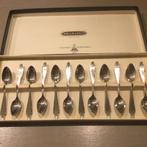 Borrellepeltjes, Antiek en Kunst, Antiek | Bestek, Ophalen of Verzenden