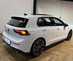 Volkswagen Golf 2.0 TSI GTI PANO CAM', Auto's, Volkswagen, Gebruikt, Zwart, 4 cilinders, 1984 cc