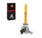 Benzinekraan Honda Shadow Ace 750 VT 750 Magna Deluxe, Ophalen of Verzenden