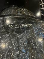 Maxicosi regenhoes, Ophalen, Gebruikt, Maxi-Cosi