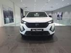 Peugeot 2008 100PK Active Climate Control | Full Map Navigat, Auto's, Peugeot, 12 maanden, Stof, Gebruikt, Euro 6