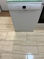Vaatwas machines, Witgoed en Apparatuur, Vaatwasmachines, Ophalen of Verzenden, Zo goed als nieuw