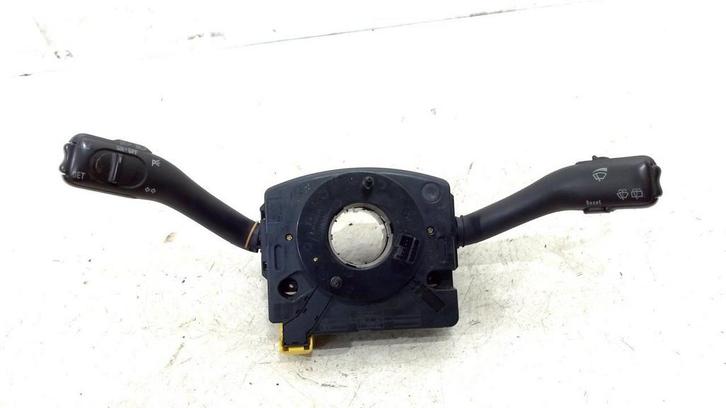 Combischakelaar Volkswagen Golf, Auto-onderdelen, Dashboard en Schakelaars, Volkswagen, Gebruikt, Herkomst onderdeel bekend, 12 maanden garantie