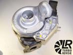 Turbo revisie BMW 120D,320D E90,E91,E87 2.0D ,110,120,KW, Ophalen of Verzenden, Gereviseerd, BMW
