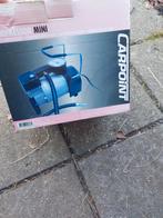 Compressor mini carpoint, Ophalen of Verzenden, Dompelpomp