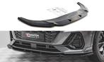 Voorlip spoiler sideskirt achterlip - Audi Q3 Sportback 19+, Auto diversen, Tuning en Styling, Ophalen of Verzenden