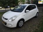 Hyundai I20 1.2i i-Drive/, Euro 5, 450 kg, Gebruikt, 4 cilinders